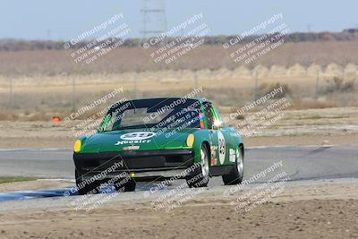 media/Feb-19-2022-Cal Club SCCA Super Tour (Sat) [[420969159b]]/Group 2/Race (Grapevine)/